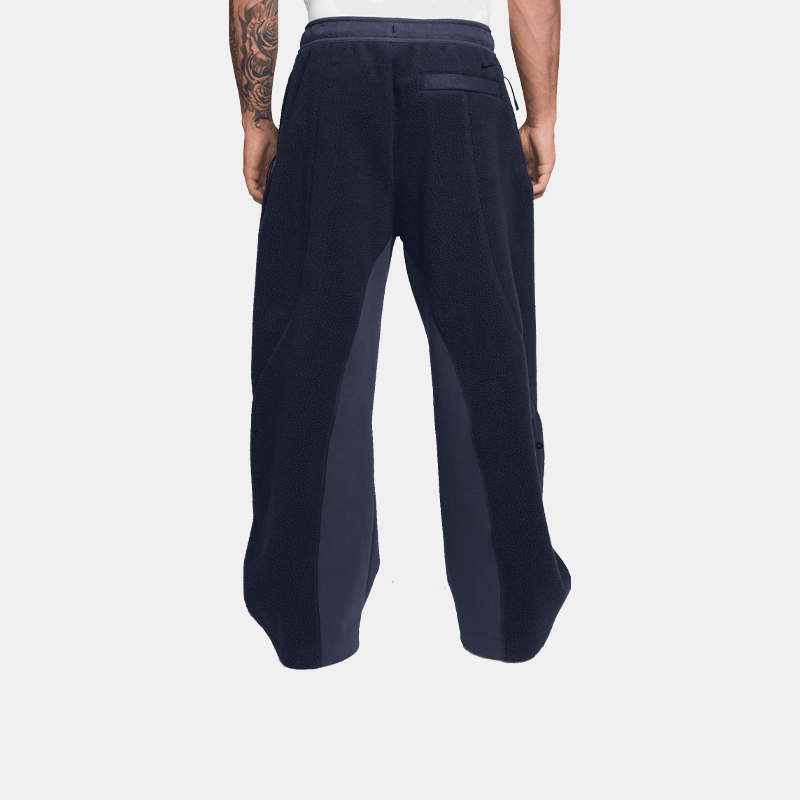 Tech Windwall Pant