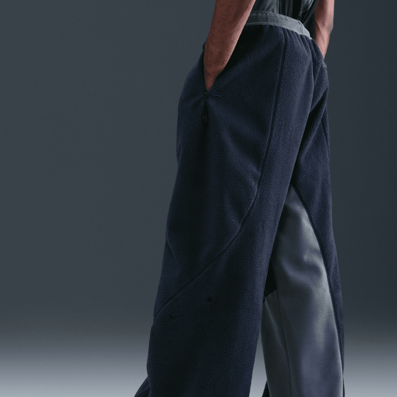 Tech Windwall Pant