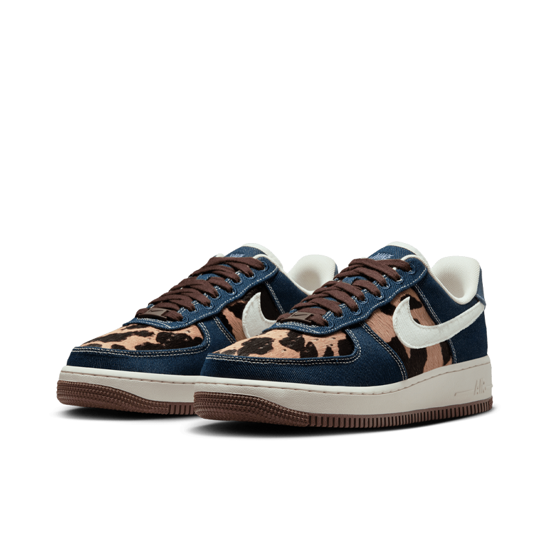 Air Force 1 '07 (W)