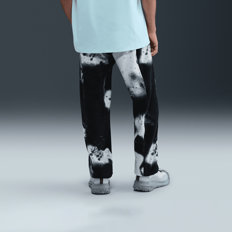 ACG Wolf Tree Pant Aop