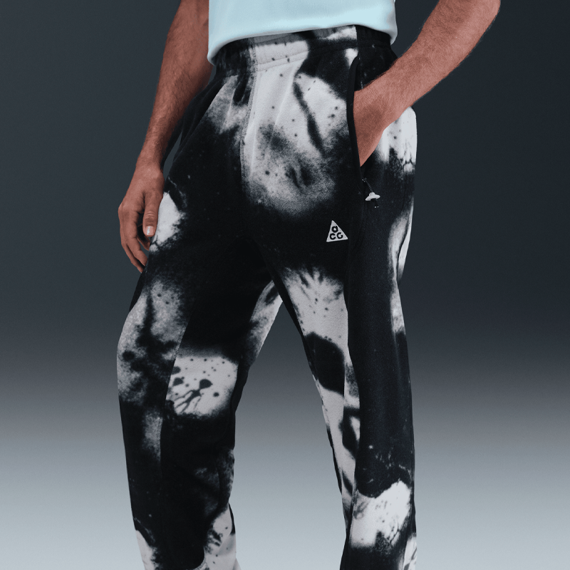 ACG Wolf Tree Pant Aop