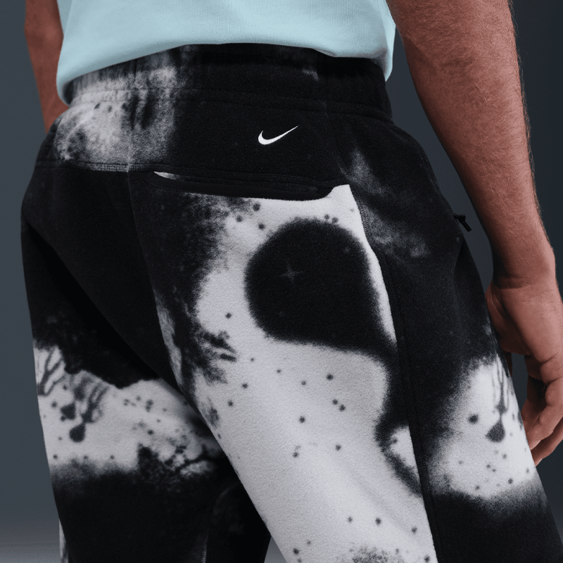 ACG Wolf Tree Pant Aop