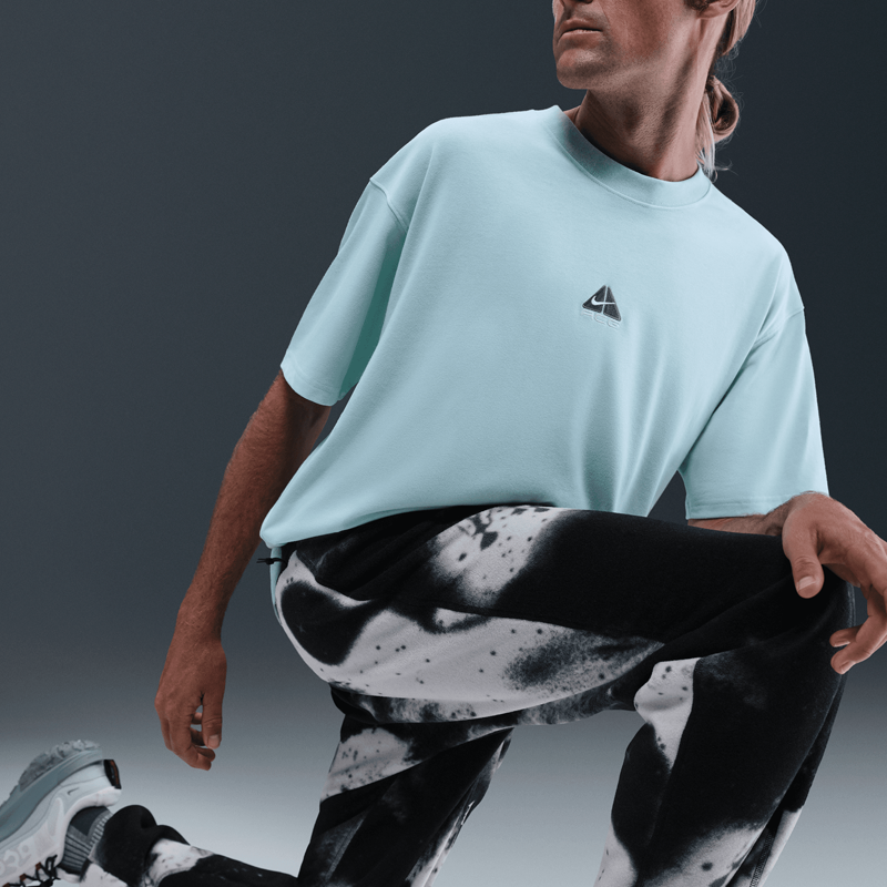 ACG Wolf Tree Pant Aop