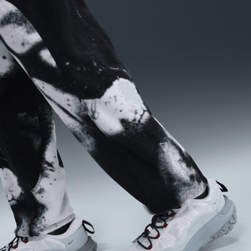 ACG Wolf Tree Pant Aop