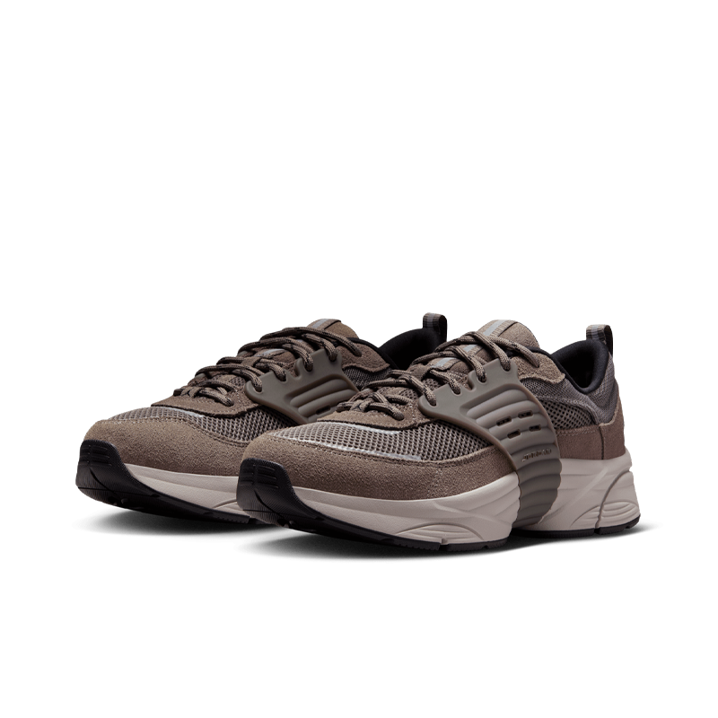 Jordan Trunner O/S