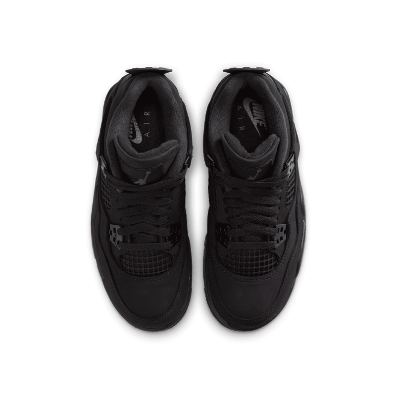 Air Jordan 4 Retro Og (GS)