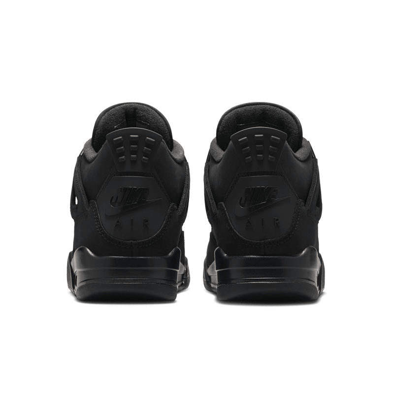 Air Jordan 4 Retro Og (GS)