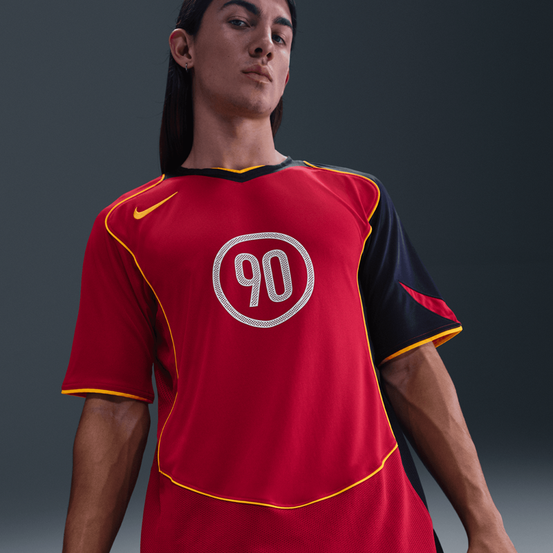 T90 Energy Jersey