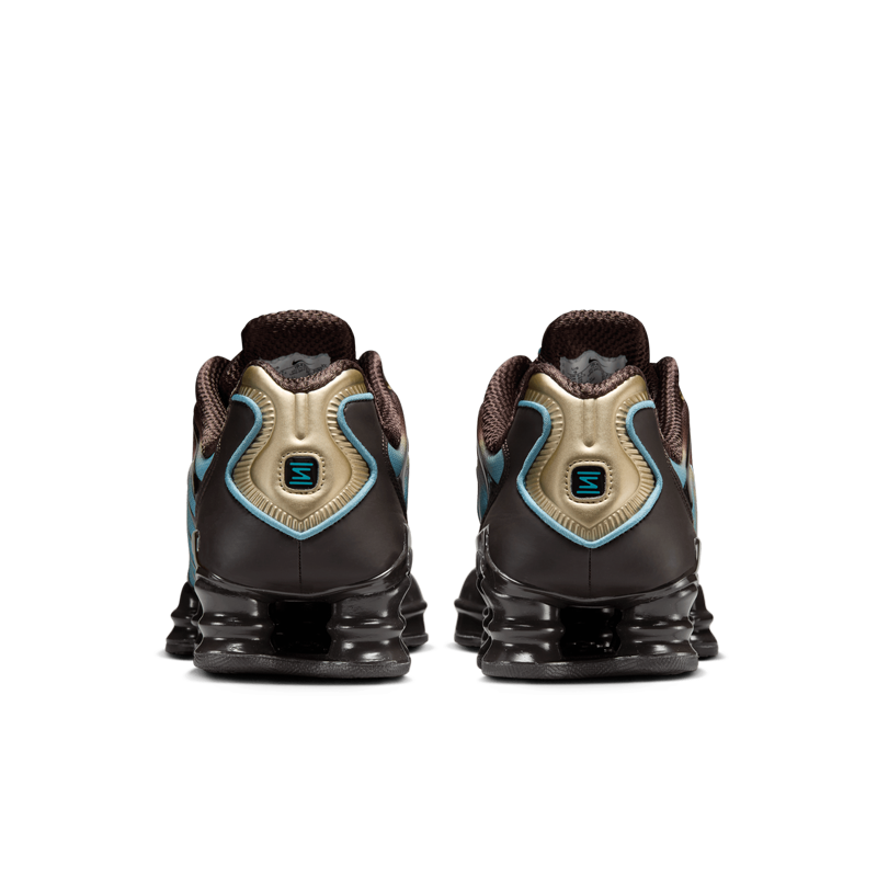 Shox TL (W)