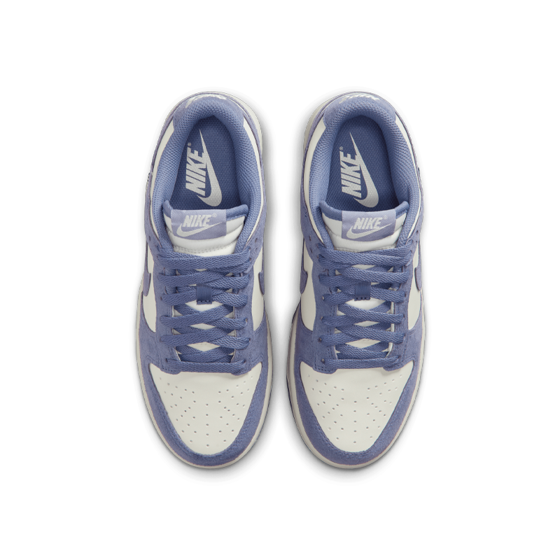 Dunk Low (W)