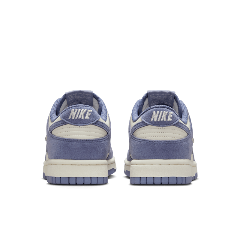 Dunk Low (W)