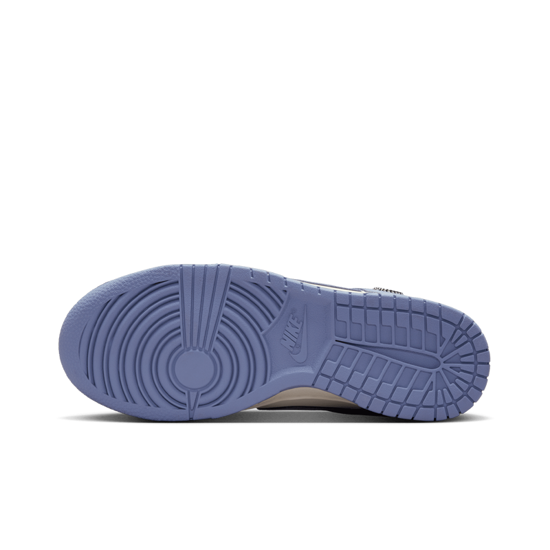 Dunk Low (W)