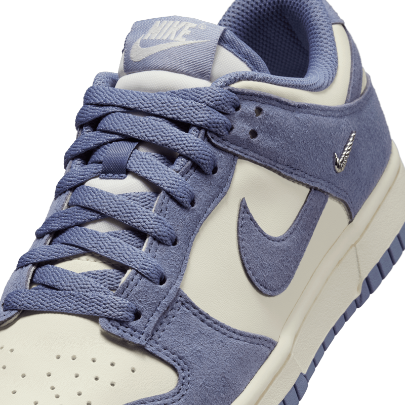 Dunk Low (W)
