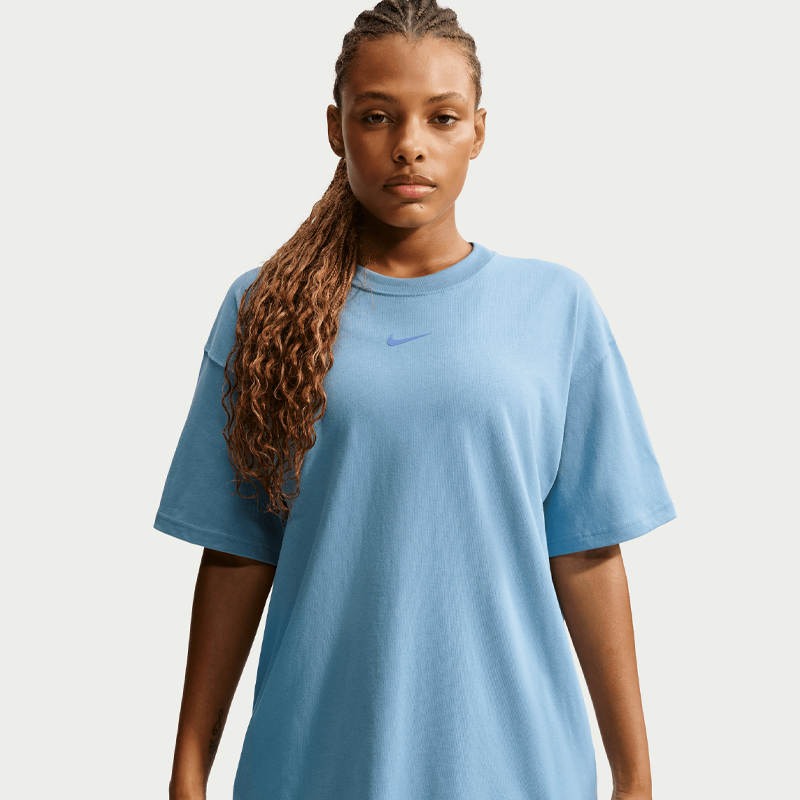 NIKE M NOCTA TEE