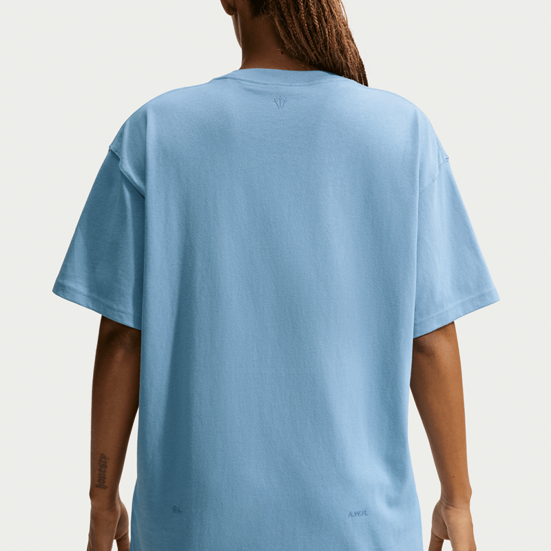 NIKE M NOCTA TEE