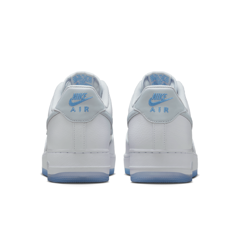 Air Force 1 Retro QS