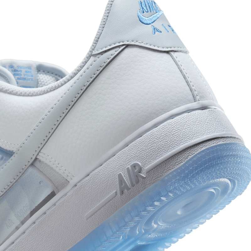 Air Force 1 Retro QS