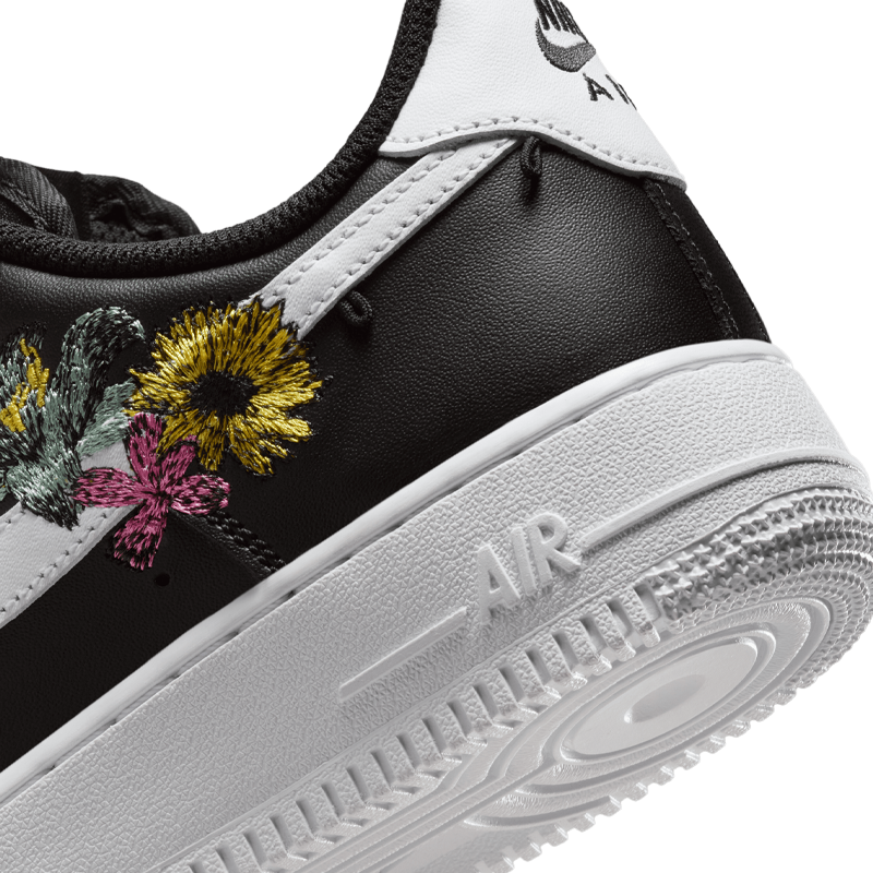 Air Force 1 '07 PRM (W)