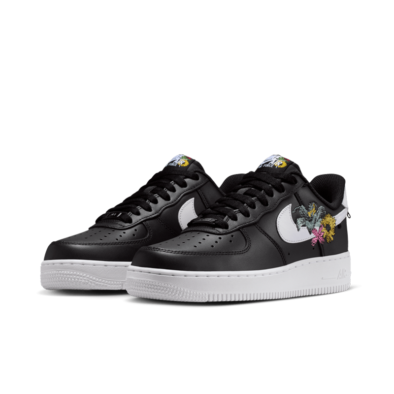 Air Force 1 '07 PRM (W)