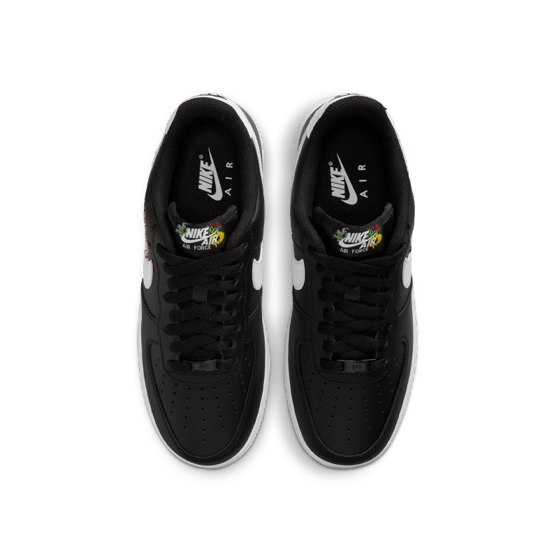 Air Force 1 '07 PRM (W)