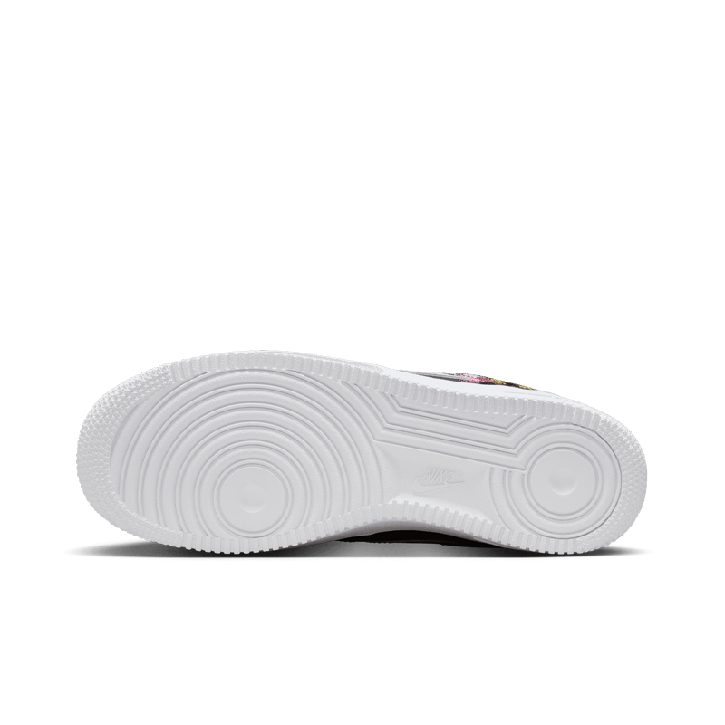 Air Force 1 '07 PRM (W)