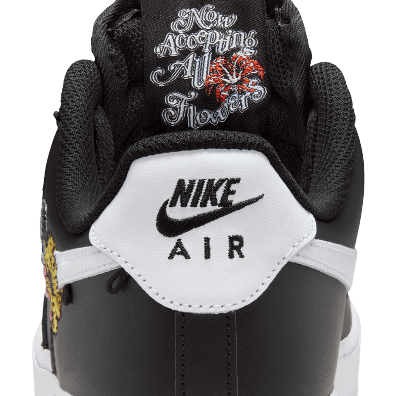 Air Force 1 '07 PRM (W)