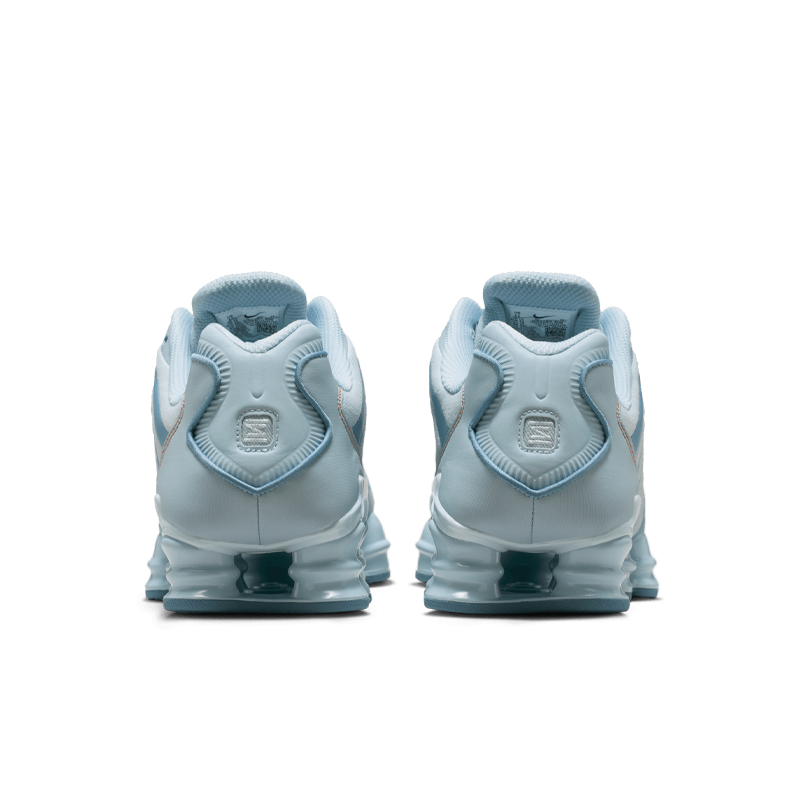 NIKE SHOX TL