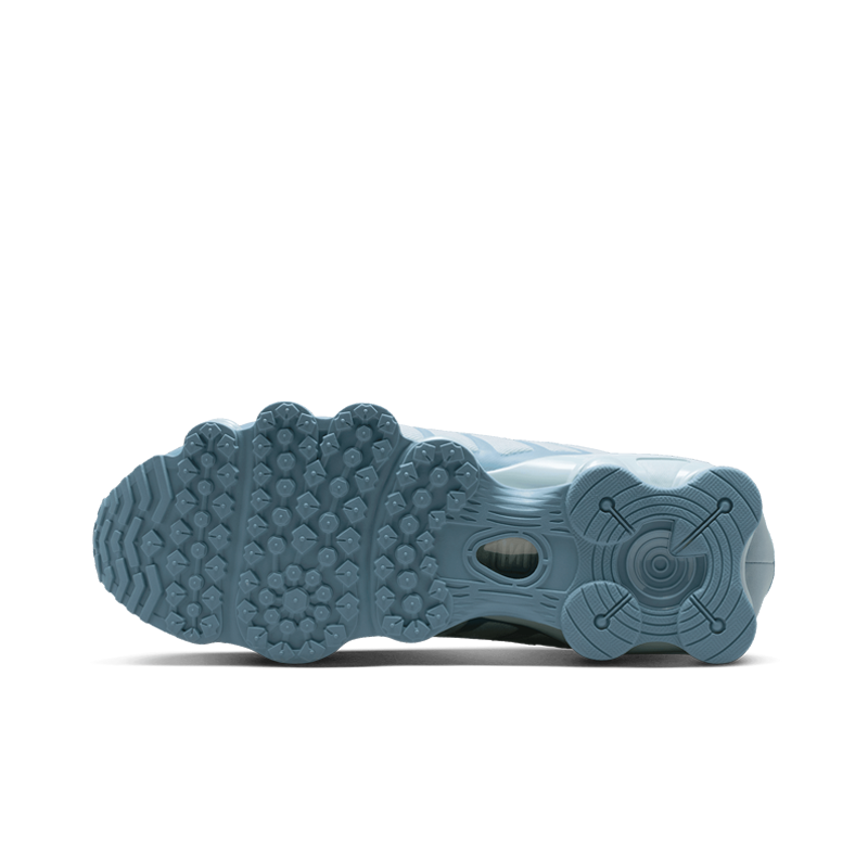 NIKE SHOX TL