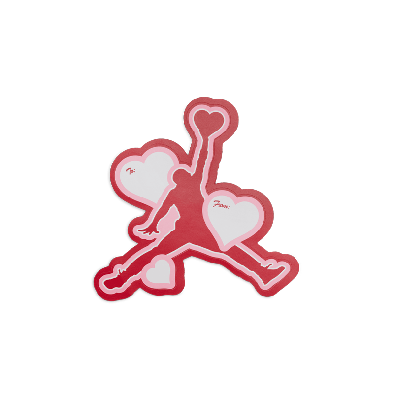 Jordan 1 Mid SE (PS)