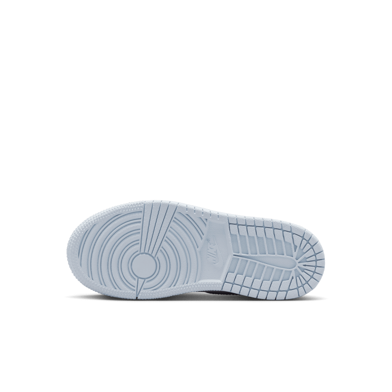 Jordan 1 Mid SE (PS)