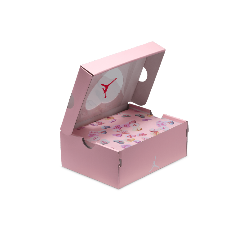 Jordan 1 Mid SE (PS)