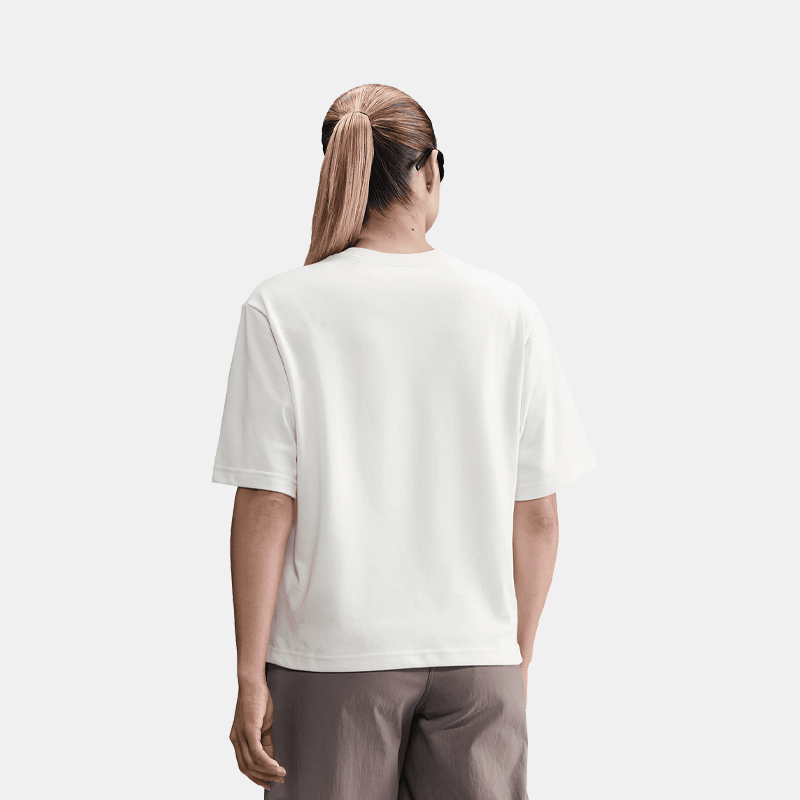 files/IB7339-110-2.png