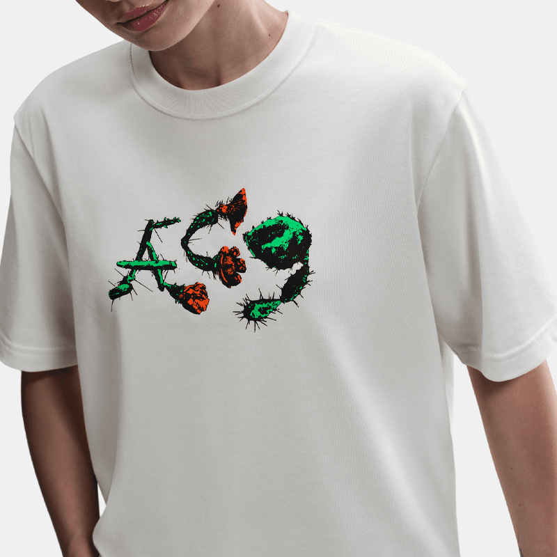 ACG T-Shirt (W)
