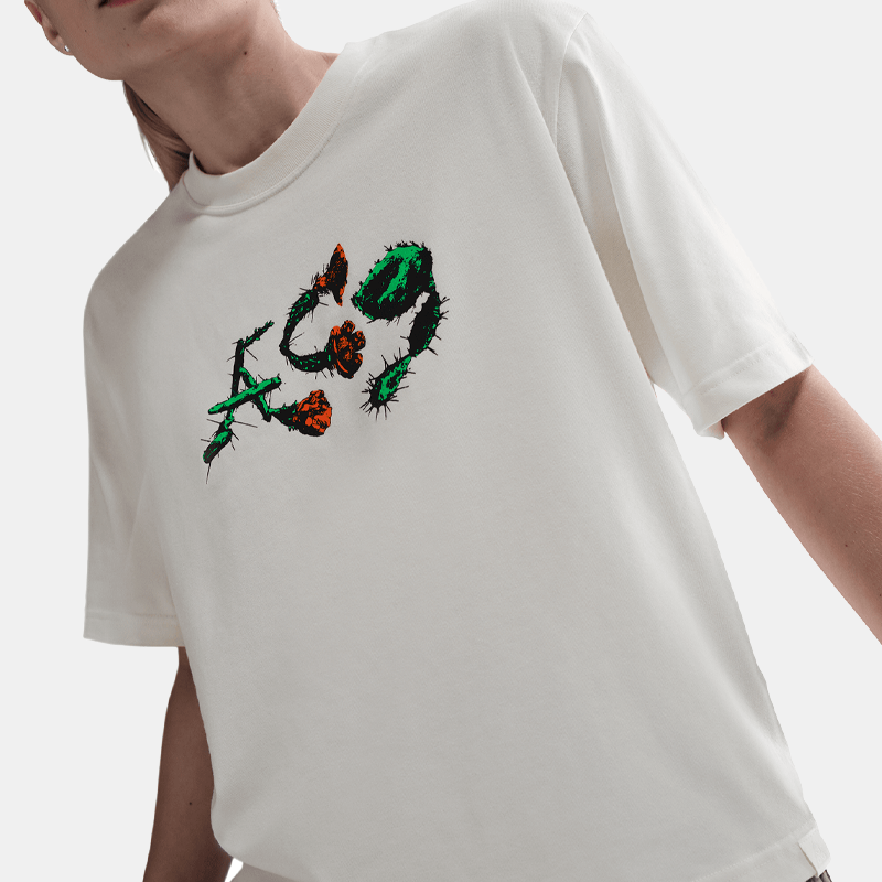 ACG T-Shirt (W)