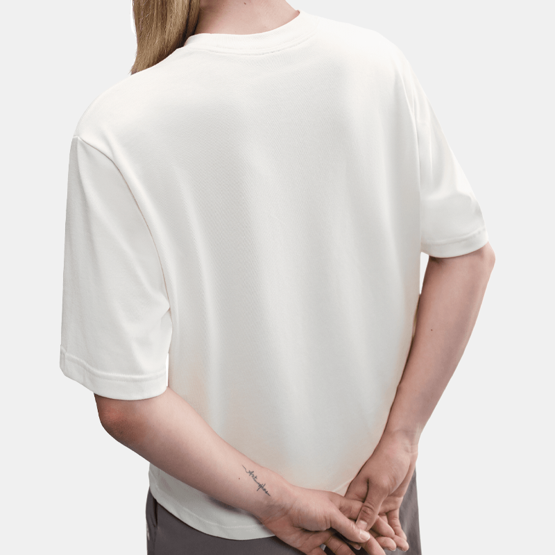 ACG T-Shirt (W)