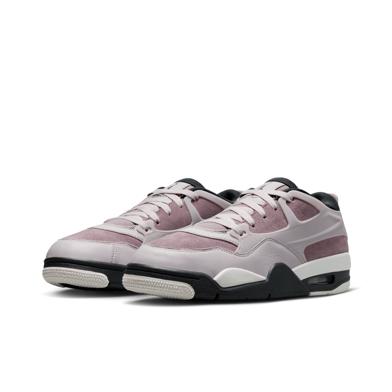 Air Jordan 4 RM (W)