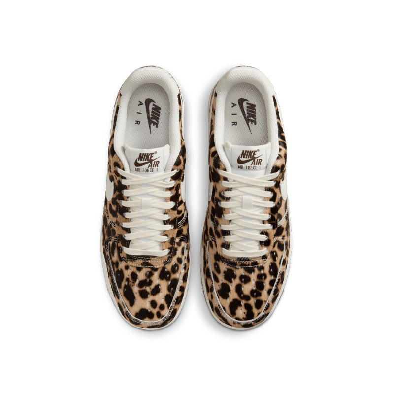 Air Force 1 '07 (W)