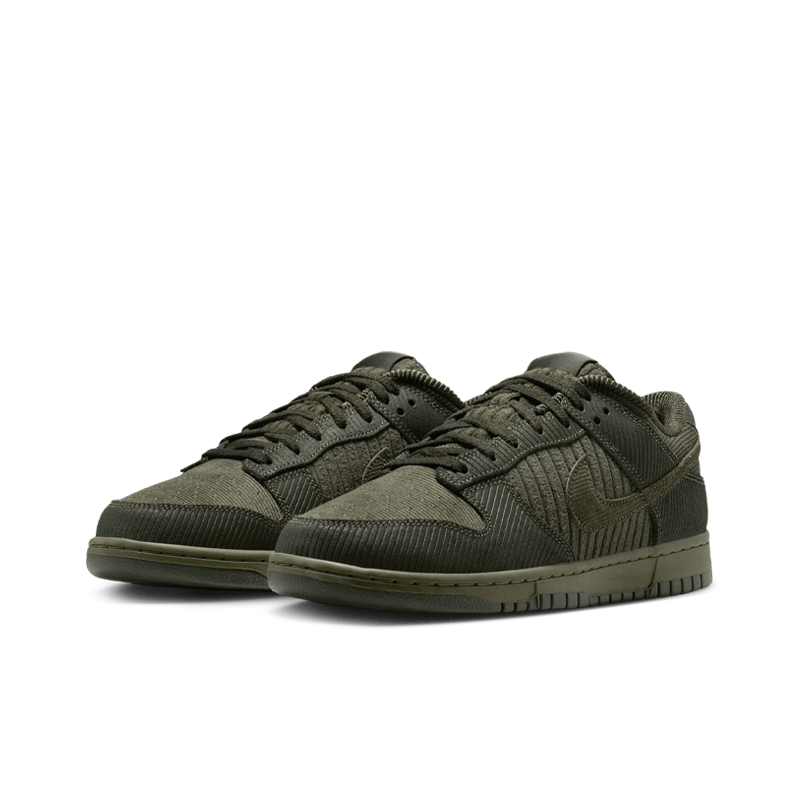 NIKE DUNK LOW RETRO PRM