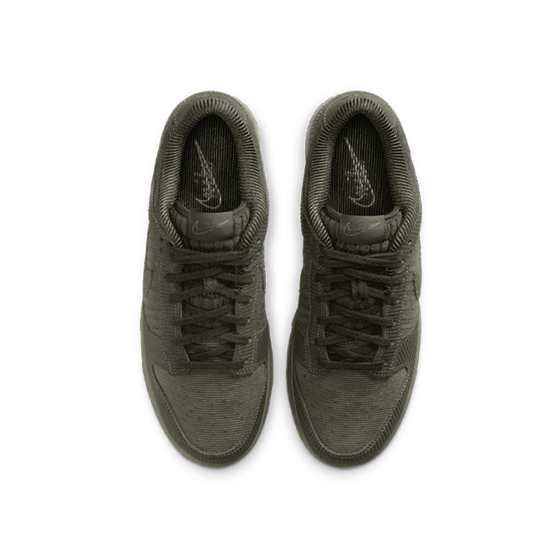 NIKE DUNK LOW RETRO PRM
