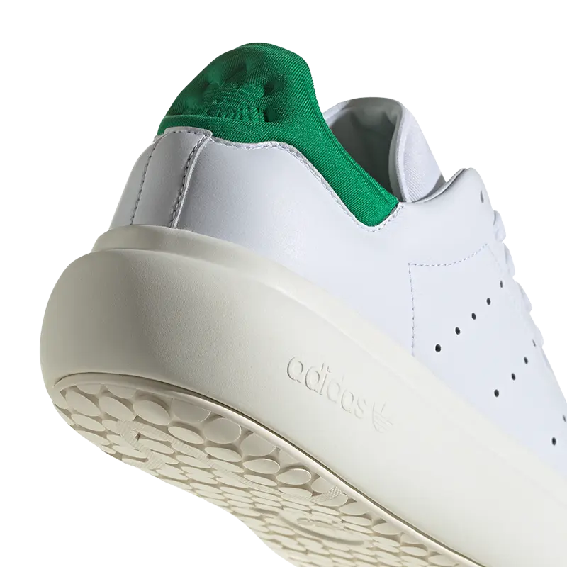 Stan smith grade school size sales