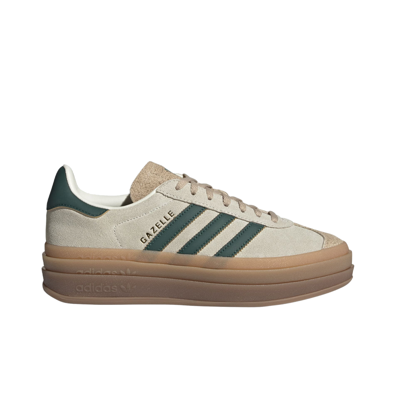 Gazelle Bold (W)