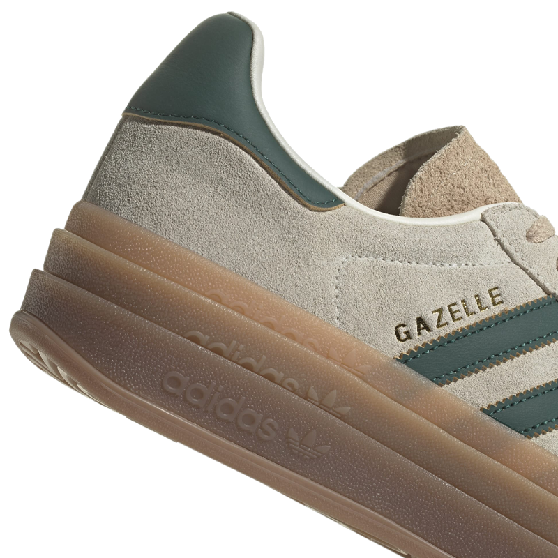 Gazelle Bold (W)