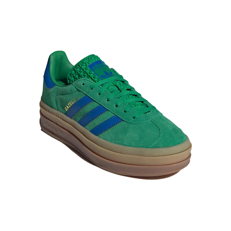 Gazelle Bold (W)