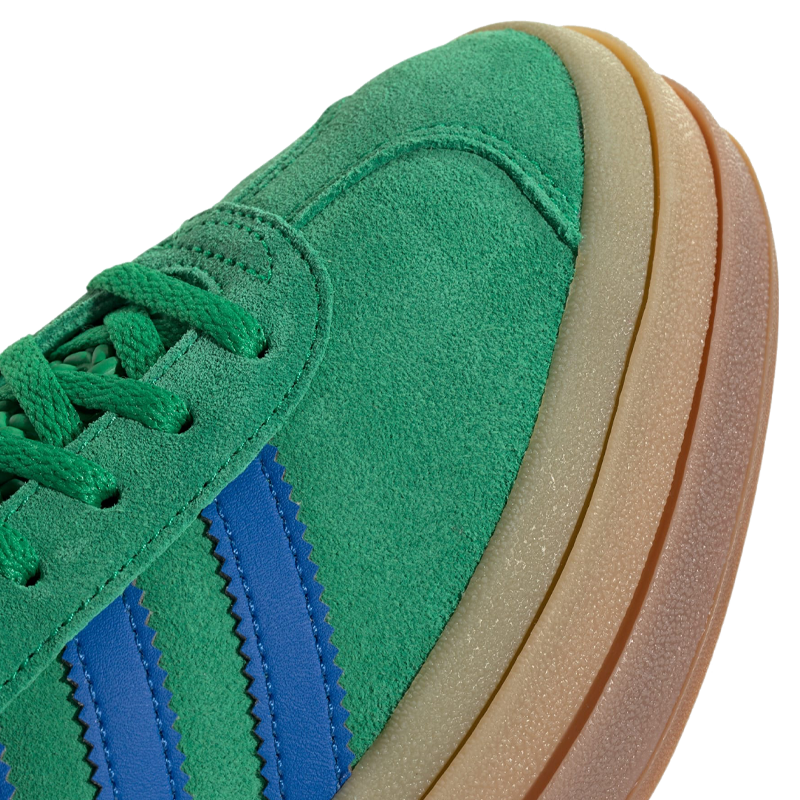 Gazelle Bold (W)