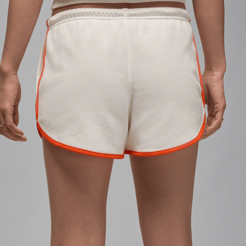 Jordan Brooklyn Shorts (W)