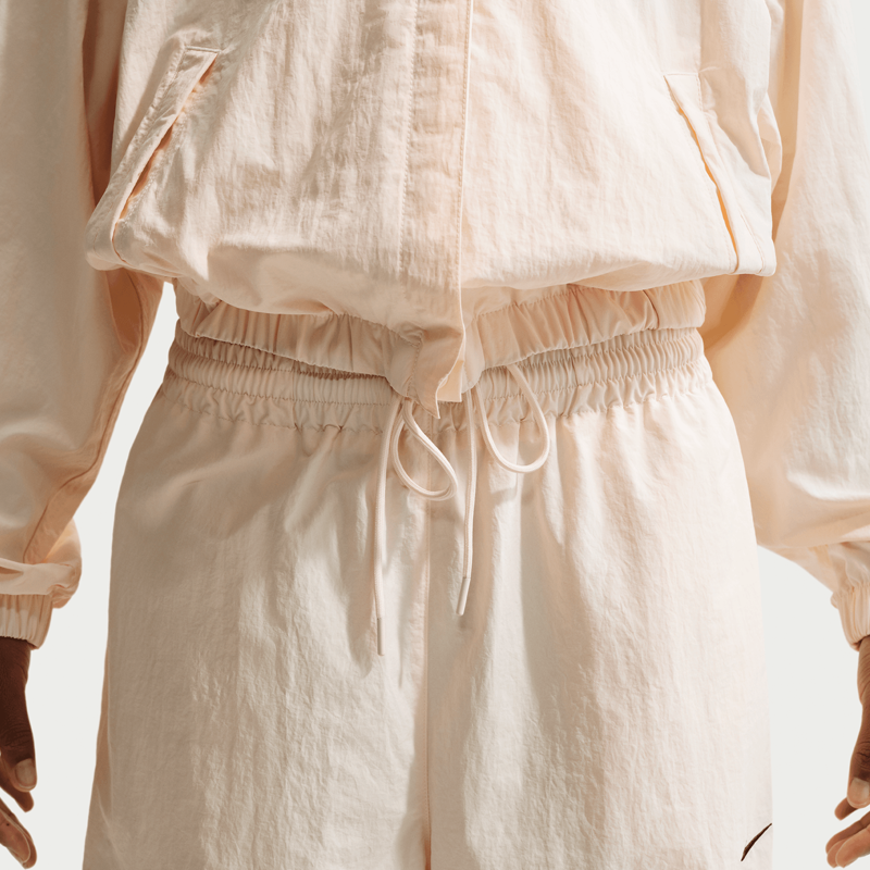 Nsw Os Coaches Jacket (W)