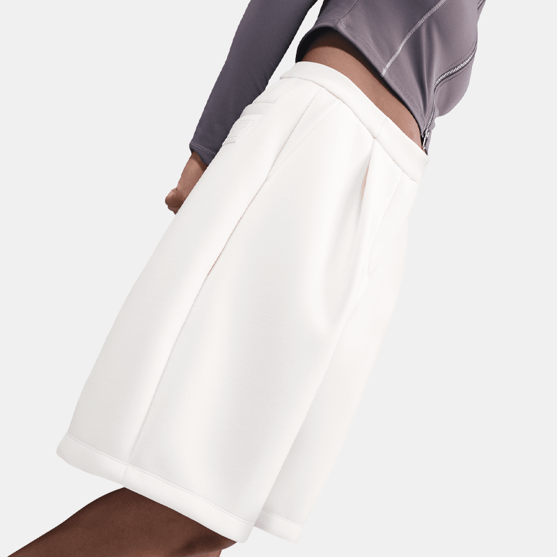 Modern Short (W)