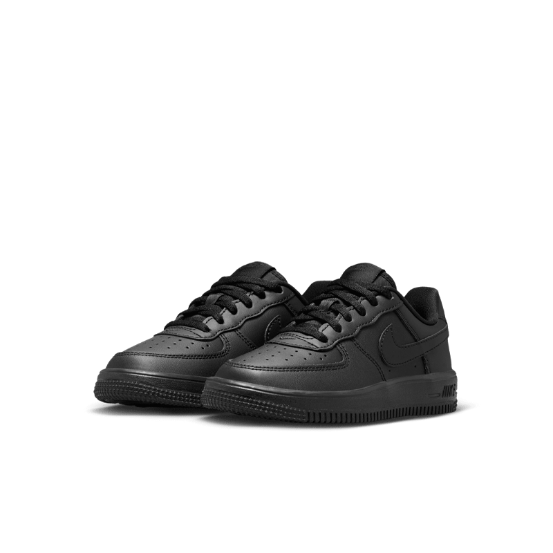Force 1 Low Lace (PS)