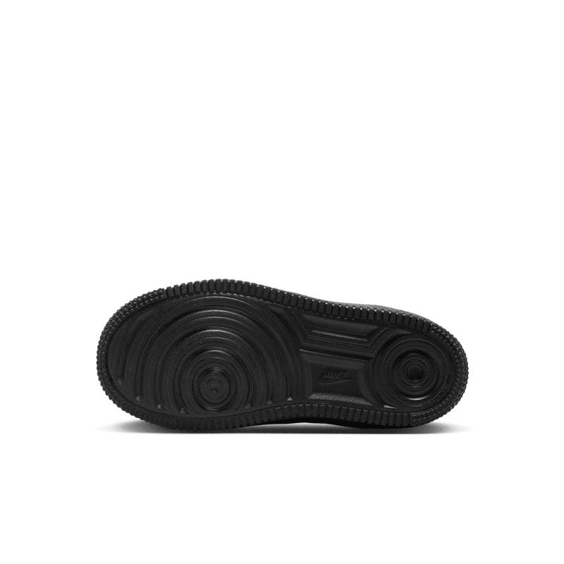 Force 1 Low Lace (PS)