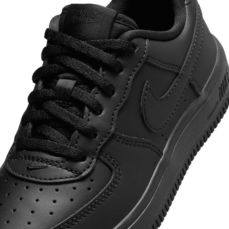 Force 1 Low Lace (PS)